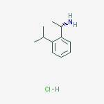 CAS No 1212846-67-7  Molecular Structure