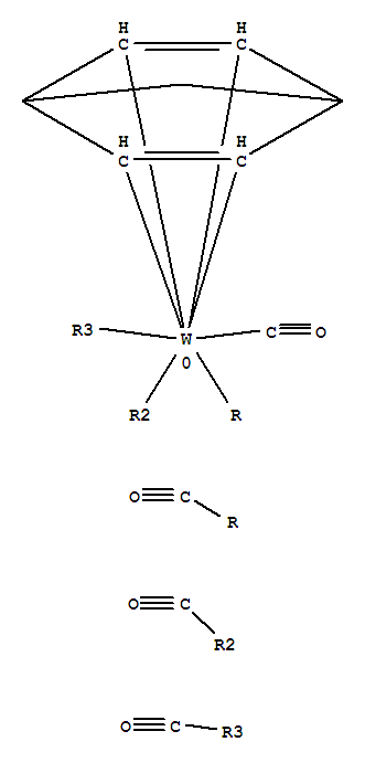 12129-25-8