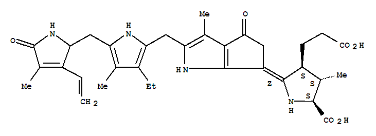 121295-11-2