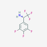 CAS No 1213003-36-1  Molecular Structure