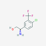 CAS No 1213059-76-7  Molecular Structure