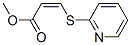 121307-84-4