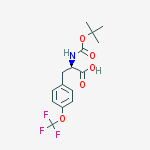 CAS No 1213071-53-4  Molecular Structure