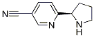 1213083-78-3