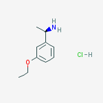 CAS No 1213097-29-0  Molecular Structure