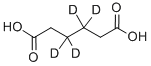 CAS No 121311-78-2  Molecular Structure