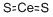 12133-58-3
