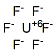 12134-48-4