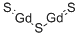 12134-77-9