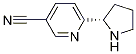 1213447-26-7