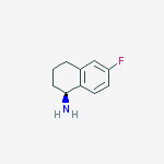 Cas Number: 1213465-25-8  Molecular Structure