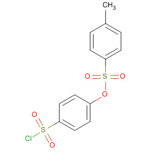 CAS No 121347-21-5  Molecular Structure