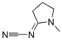 121348-58-1