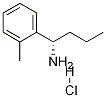 CAS No 1213497-62-1  Molecular Structure