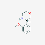 CAS No 1213513-94-0  Molecular Structure