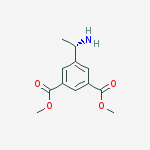 CAS No 1213519-86-8  Molecular Structure