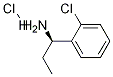 1213532-54-7