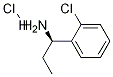 CAS No 1213532-54-7  Molecular Structure