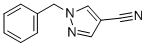 121358-86-9