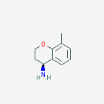 CAS No 1213596-97-4  Molecular Structure