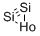 12136-24-2