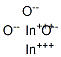 12136-26-4
