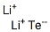 12136-59-3
