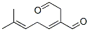 121362-23-0