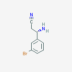 CAS No 1213635-67-6  Molecular Structure