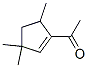 121366-39-0
