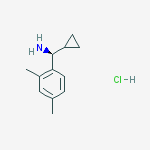 CAS No 1213682-09-7  Molecular Structure