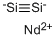12137-04-1
