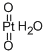 12137-21-2