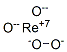 12137-42-7