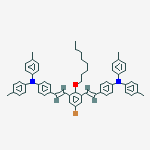 Cas Number: 1213792-46-1  Molecular Structure