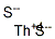 12138-07-7