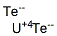 12138-37-3