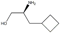 1213883-19-2