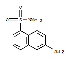 1214-03-5