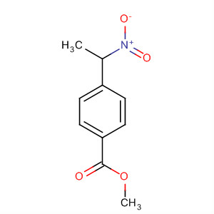 Cas Number: 121408-12-6  Molecular Structure