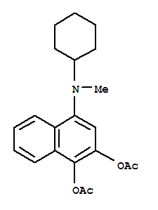 121412-39-3