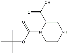 CAS No 1214196-85-6  Molecular Structure