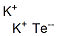 12142-40-4