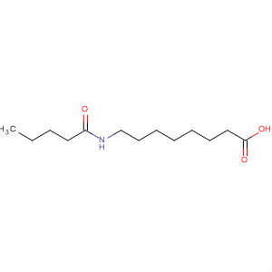 Cas Number: 121428-70-4  Molecular Structure