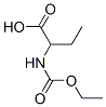 CAS No 121428-73-7  Molecular Structure