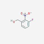 Cas Number: 1214323-11-1  Molecular Structure