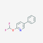 CAS No 1214323-29-1  Molecular Structure