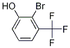 1214323-39-3