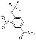 1214323-50-8