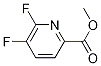 1214324-54-5